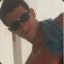 Coosk87