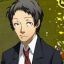 Tohru Adachi