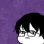 Byorfy
