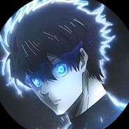 Svita Steam avatar