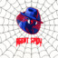 Agent Spidey