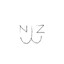 nAbii--