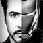 Robert Downey Jr.