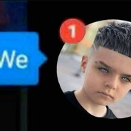 Fractal barrier bypass method