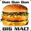 big_mac_911