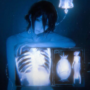 ‘essentially ‘heart‘