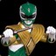 Green Ranger