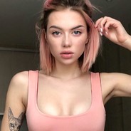Luxury boy - steam id 76561199035863051