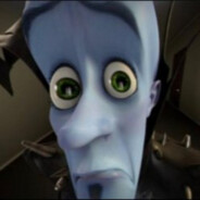 no bitches? ◕‿◕