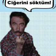 AzroG