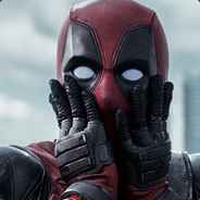 Ебошу_как_Олень