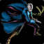 Vergil
