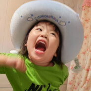 天亮之前说再见