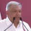 Andrés Manuel López Obrador