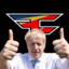 FaZe Boris