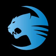 ElarGO ⛔TRADE BANNED⛔