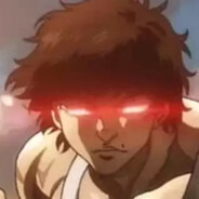 Baki