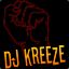 DJ KREEZE