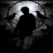 Вялый Бибон