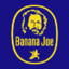 BananaJoe