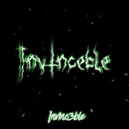Inv1nc3ble