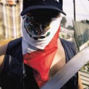 cocos_duros...RETIRAO!!