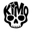 ★KiMo★