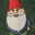 GNOMECHOMPSKI69's avatar