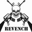 RevencHH