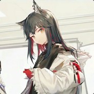 德狗天下第一！