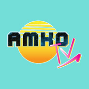 Amko