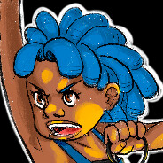 簡単に犯される?