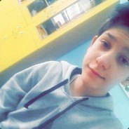 ็็็็็็็็็็je