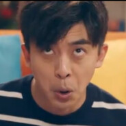 东部战区狼腿特战部队