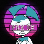 PSX OX avatar