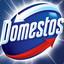 Domestos