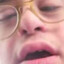 Johnnykek