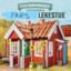FarsLekestue