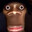 OBUNGA