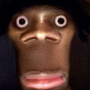 OBUNGA