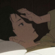 素质不详，遇强则强