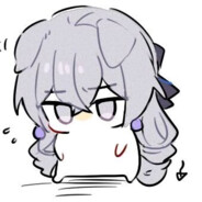 小黑子露出吉兆了吧