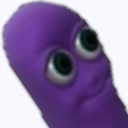 Totikaa
