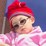 爱吃冬瓜的火花