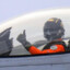 Wingman