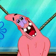 上去就是一个嘴巴子丶