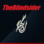 Blindsider