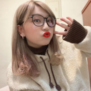 abc2399253   牛奶維