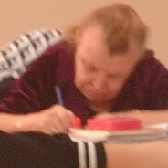 Нави тренер