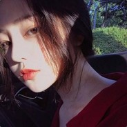 baby我只想坠入爱河